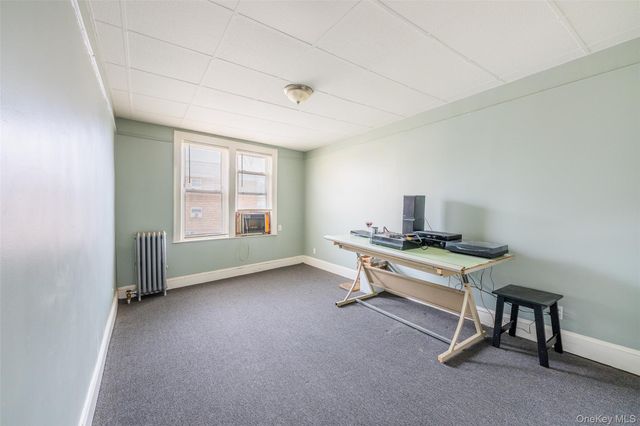 16904 Crocheron Avenue, Flushing, NY 11358
