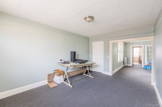 16904 Crocheron Avenue, Flushing, NY 11358