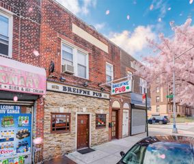 16904 Crocheron Avenue, Flushing, NY 11358