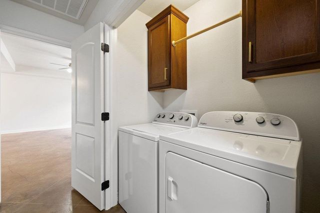 604 Whispering Hollow CIR, Point Venture, TX 78645