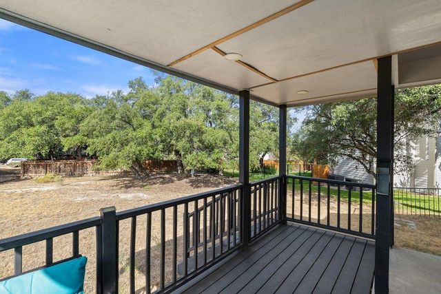 604 Whispering Hollow CIR, Point Venture, TX 78645