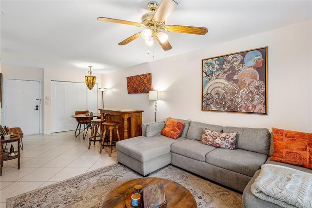 3111 Oakland Shores Drive F208, Oakland Park, FL 33309