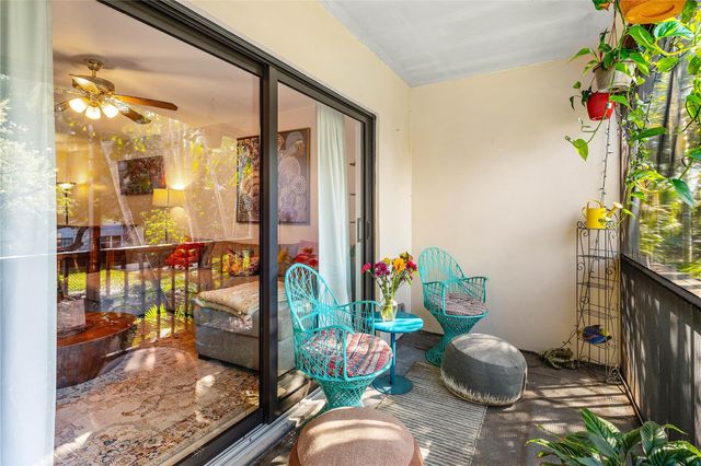 3111 Oakland Shores Drive F208, Oakland Park, FL 33309