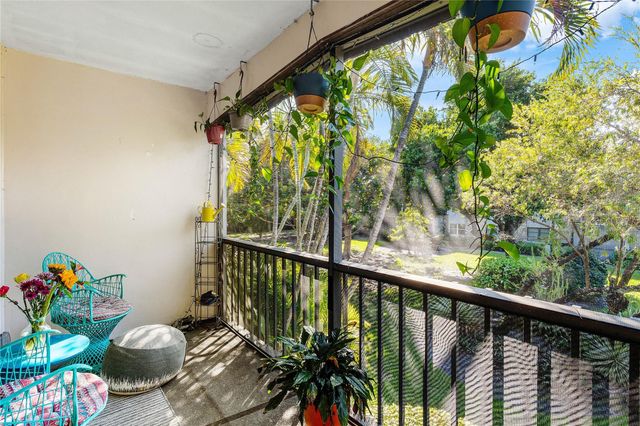 3111 Oakland Shores Drive F208, Oakland Park, FL 33309