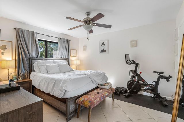 3111 Oakland Shores Drive F208, Oakland Park, FL 33309