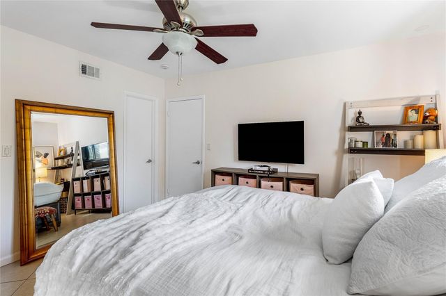 3111 Oakland Shores Drive F208, Oakland Park, FL 33309