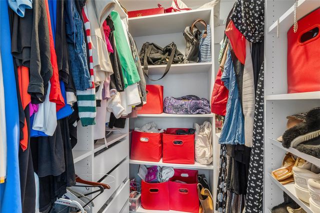 3111 Oakland Shores Drive F208, Oakland Park, FL 33309