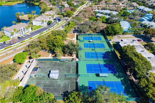 3111 Oakland Shores Drive F208, Oakland Park, FL 33309