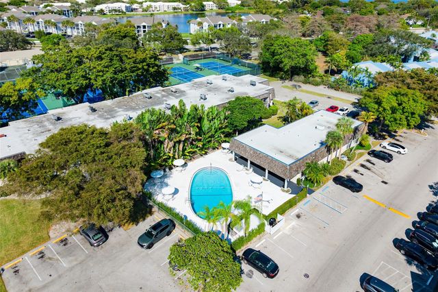 3111 Oakland Shores Drive F208, Oakland Park, FL 33309