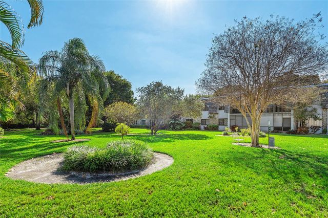 3111 Oakland Shores Drive F208, Oakland Park, FL 33309