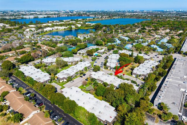 3111 Oakland Shores Drive F208, Oakland Park, FL 33309