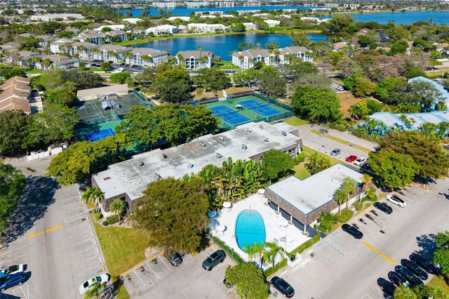 3111 Oakland Shores Drive F208, Oakland Park, FL 33309