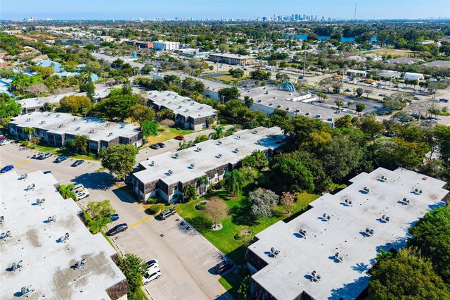 3111 Oakland Shores Drive F208, Oakland Park, FL 33309