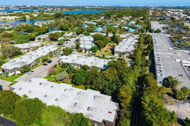 3111 Oakland Shores Drive F208, Oakland Park, FL 33309