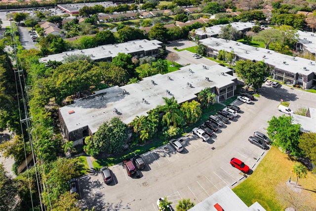 3111 Oakland Shores Drive F208, Oakland Park, FL 33309