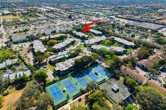 3111 Oakland Shores Drive F208, Oakland Park, FL 33309