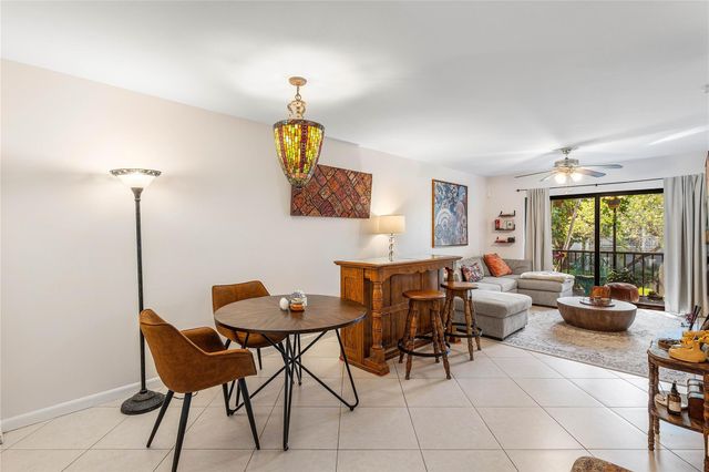 3111 Oakland Shores Drive F208, Oakland Park, FL 33309