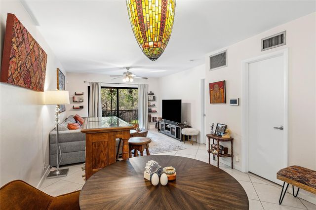 3111 Oakland Shores Drive F208, Oakland Park, FL 33309