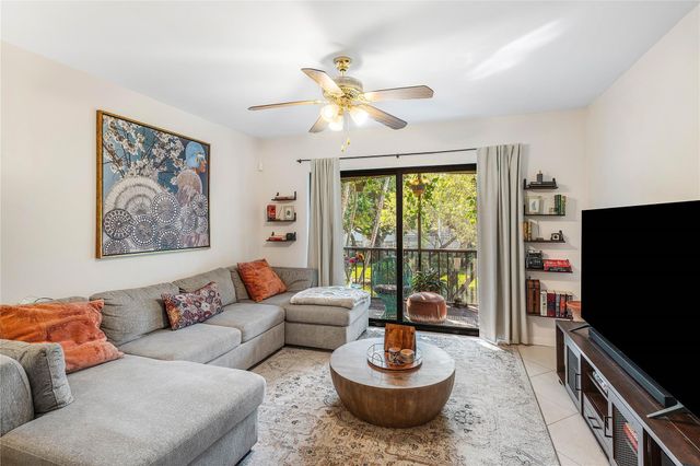 3111 Oakland Shores Drive F208, Oakland Park, FL 33309