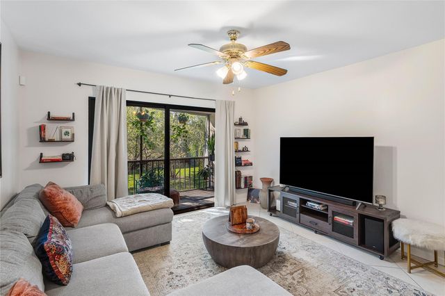 3111 Oakland Shores Drive F208, Oakland Park, FL 33309