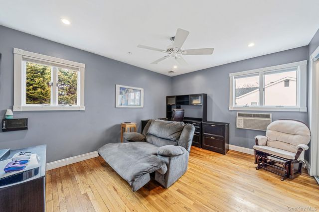 317 Garden City Street, Islip Terrace, NY 11752