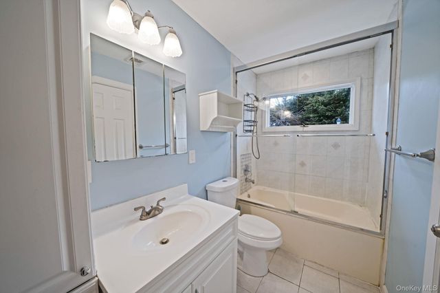 317 Garden City Street, Islip Terrace, NY 11752