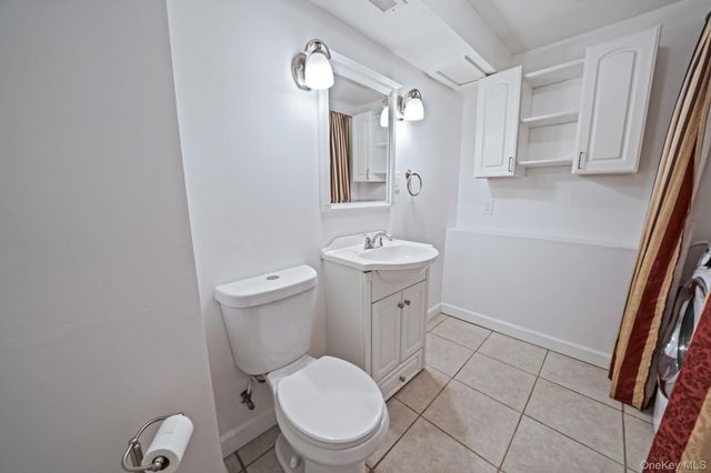 317 Garden City Street, Islip Terrace, NY 11752