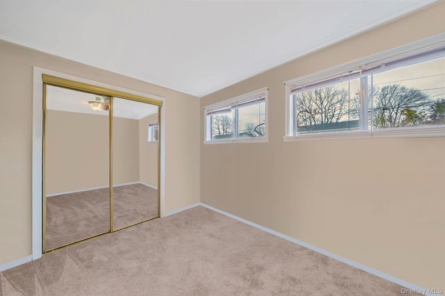 317 Garden City Street, Islip Terrace, NY 11752
