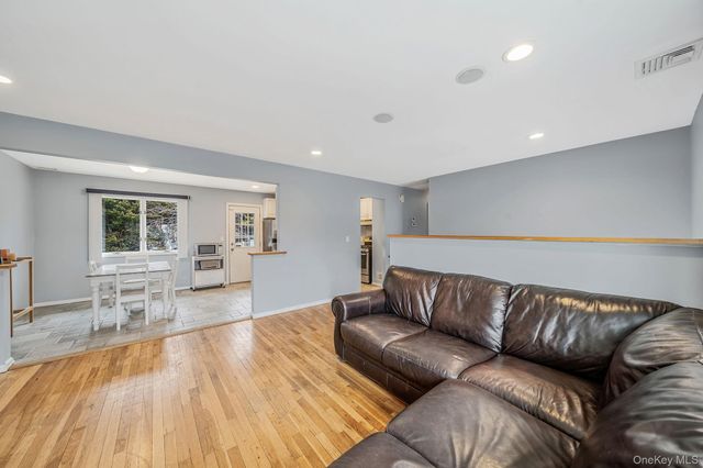 317 Garden City Street, Islip Terrace, NY 11752