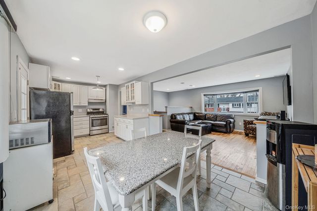 317 Garden City Street, Islip Terrace, NY 11752