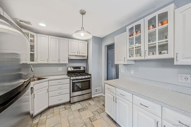 317 Garden City Street, Islip Terrace, NY 11752