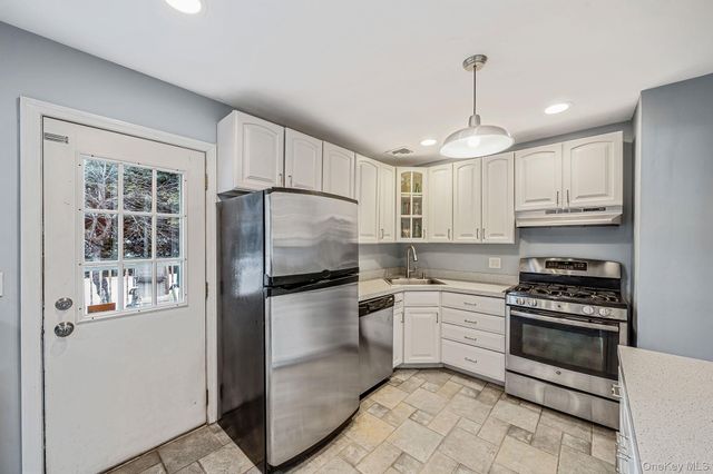 317 Garden City Street, Islip Terrace, NY 11752