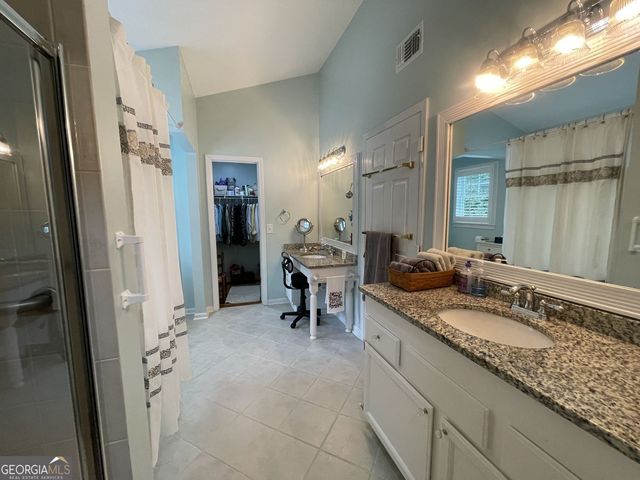 4605 Cantle Court NW, Acworth, GA 30101