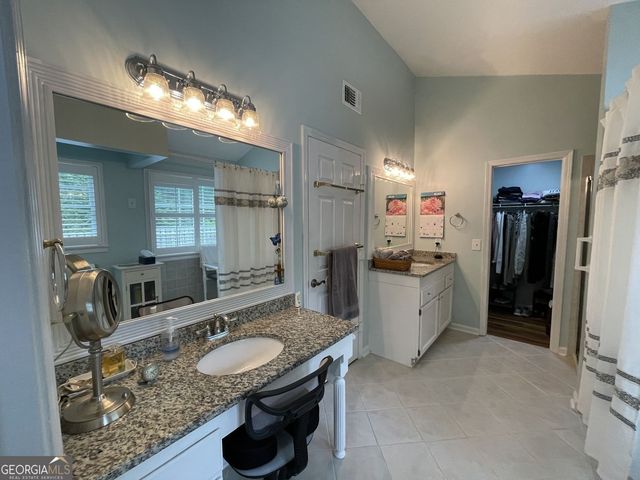 4605 Cantle Court NW, Acworth, GA 30101