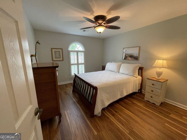 4605 Cantle Court NW, Acworth, GA 30101
