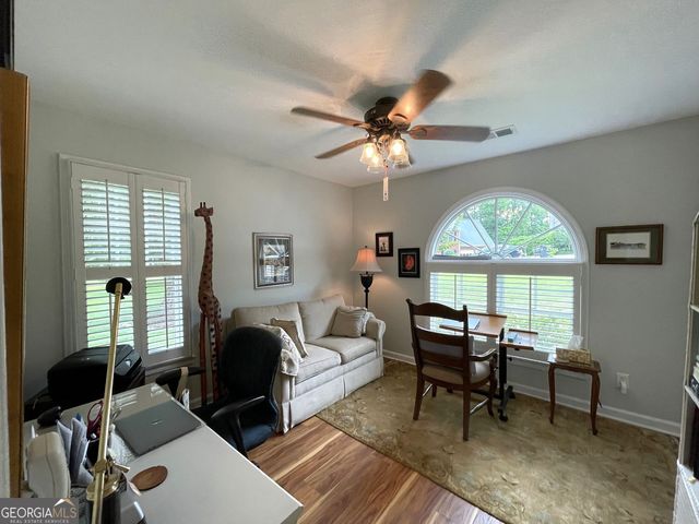 4605 Cantle Court NW, Acworth, GA 30101