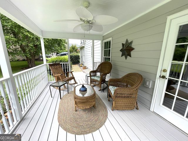 4605 Cantle Court NW, Acworth, GA 30101