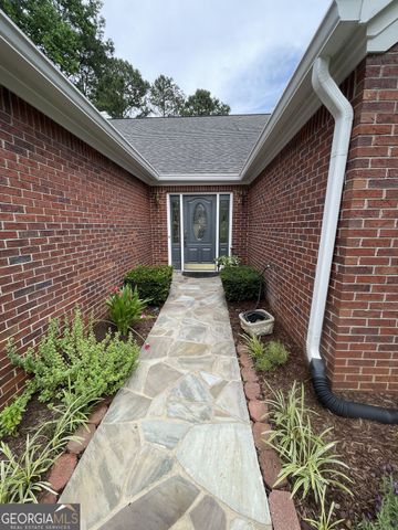 4605 Cantle Court NW, Acworth, GA 30101