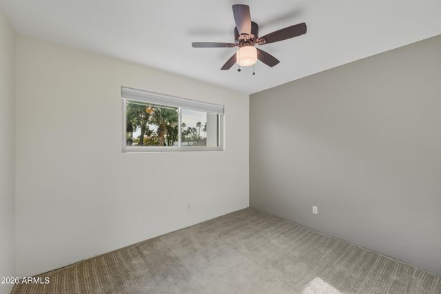 7501 E HAPPY HOLLOW Drive 12, Carefree, AZ 85377