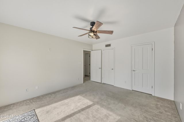 7501 E HAPPY HOLLOW Drive 12, Carefree, AZ 85377