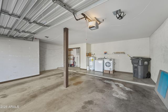 7501 E HAPPY HOLLOW Drive 12, Carefree, AZ 85377