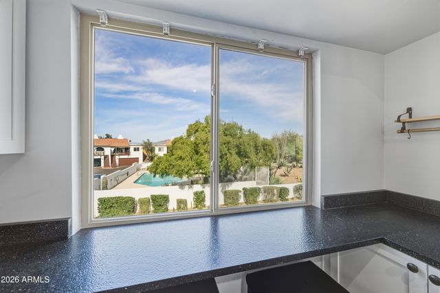 7501 E HAPPY HOLLOW Drive 12, Carefree, AZ 85377