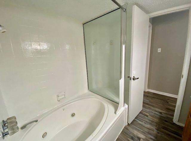 9823 Summerwood Circle 2002, Dallas, TX 75243