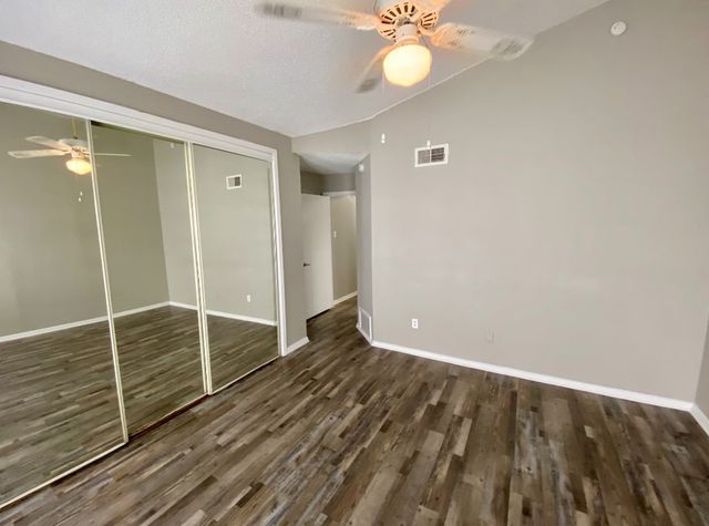 9823 Summerwood Circle 2002, Dallas, TX 75243