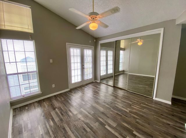 9823 Summerwood Circle 2002, Dallas, TX 75243
