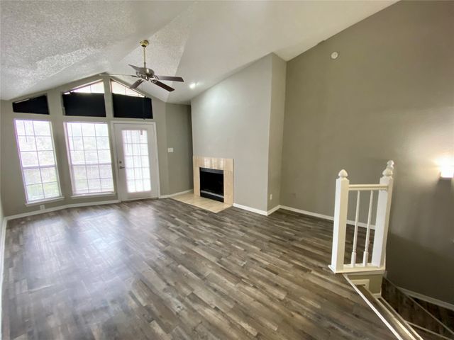 9823 Summerwood Circle 2002, Dallas, TX 75243