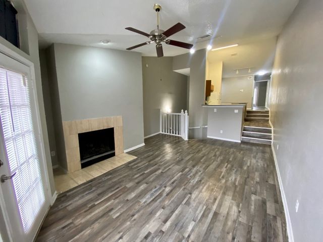 9823 Summerwood Circle 2002, Dallas, TX 75243