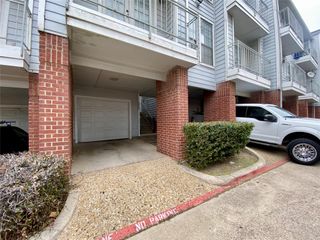 9823 Summerwood Circle 2002, Dallas, TX 75243