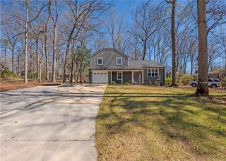 309 Wellington Way, Central, SC 29630