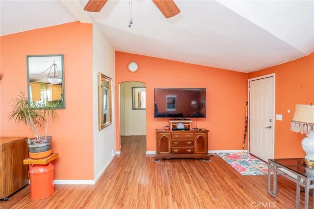 22241 Nisqually 74, Apple Valley, CA 92308